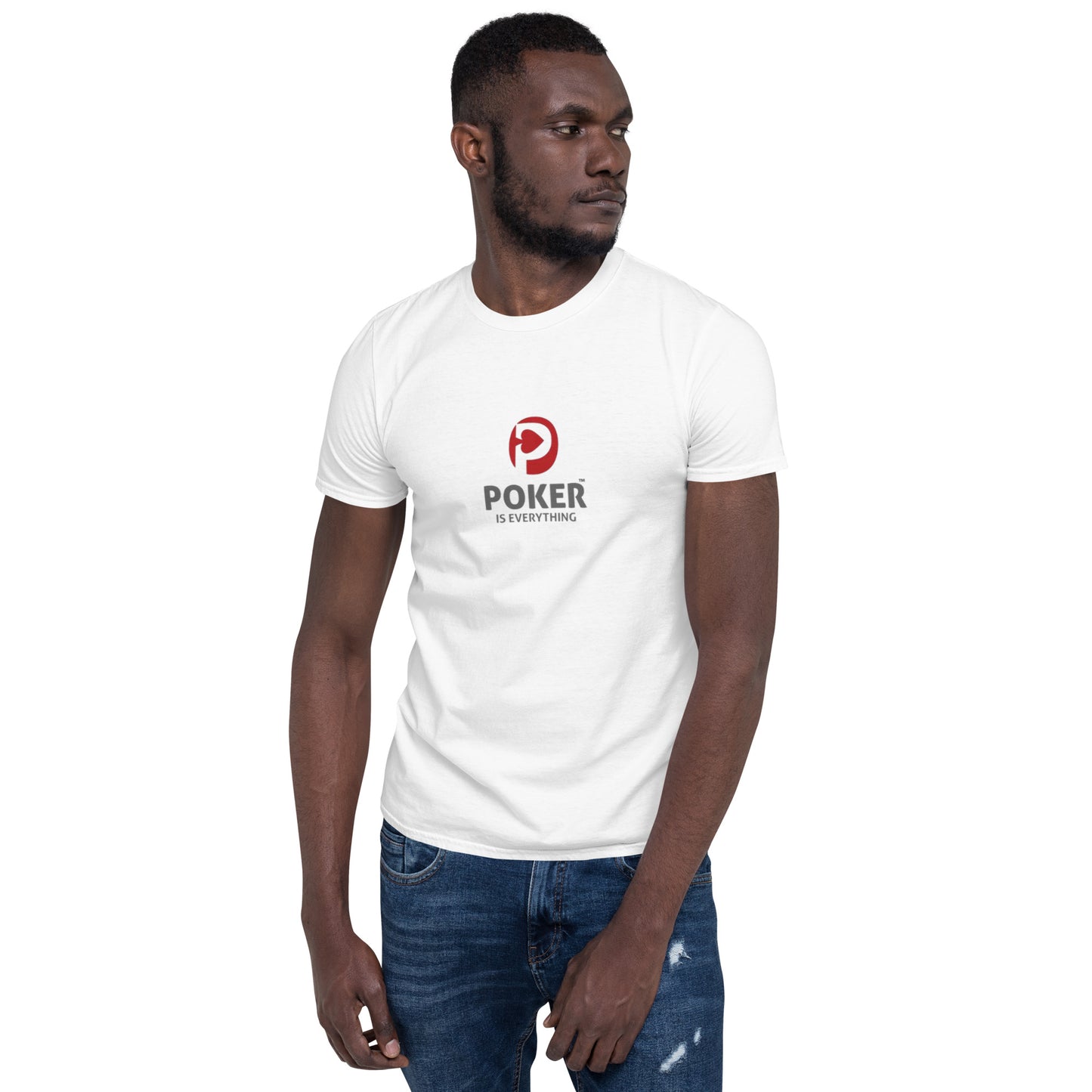 Men's Classic P.I.E T-Shirt