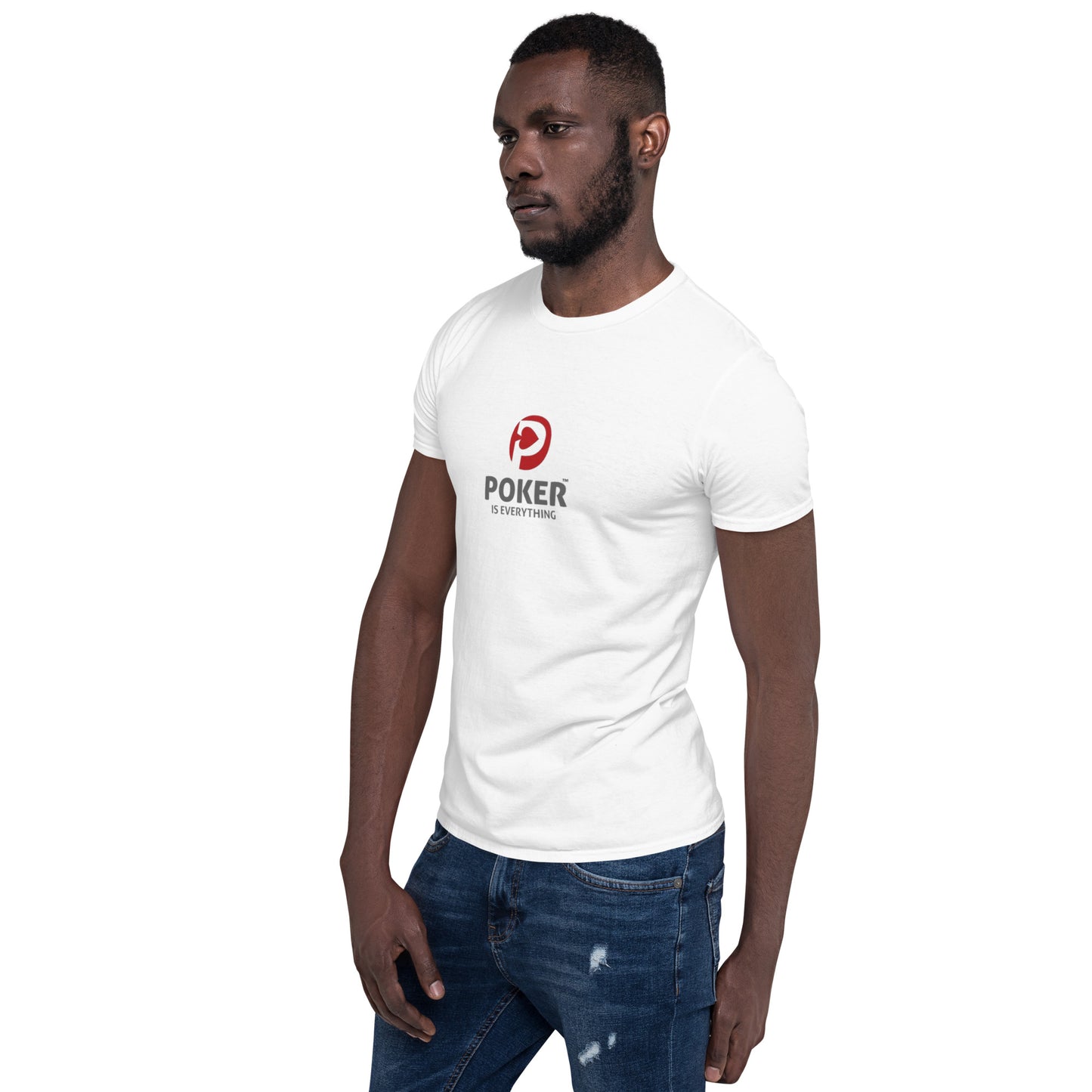 Men's Classic P.I.E T-Shirt