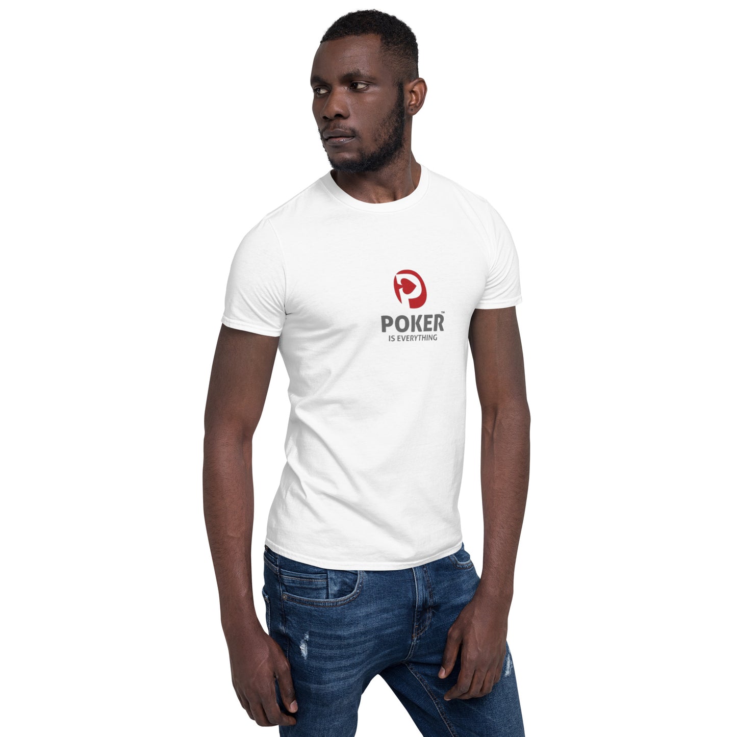 Men's Classic P.I.E T-Shirt