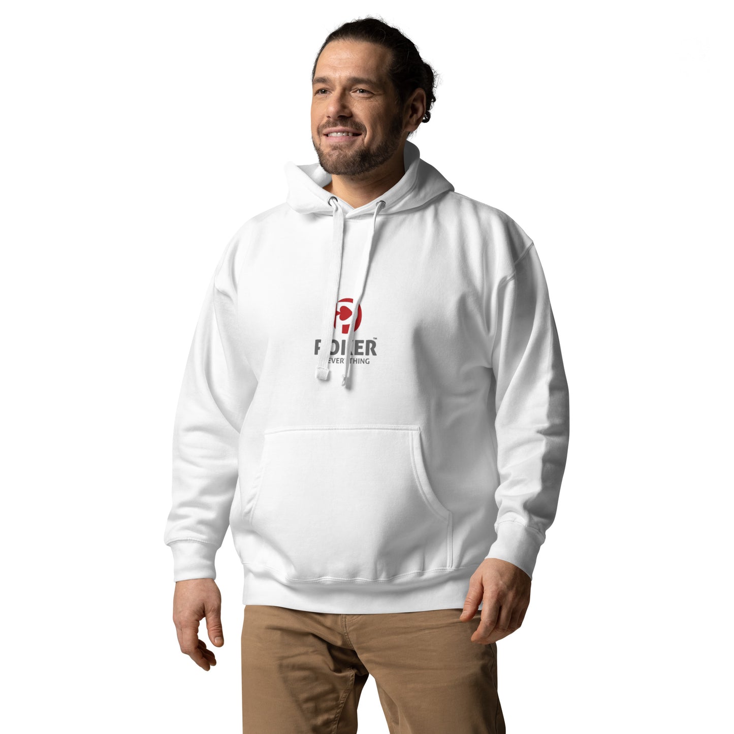 P.I.E Hoodie