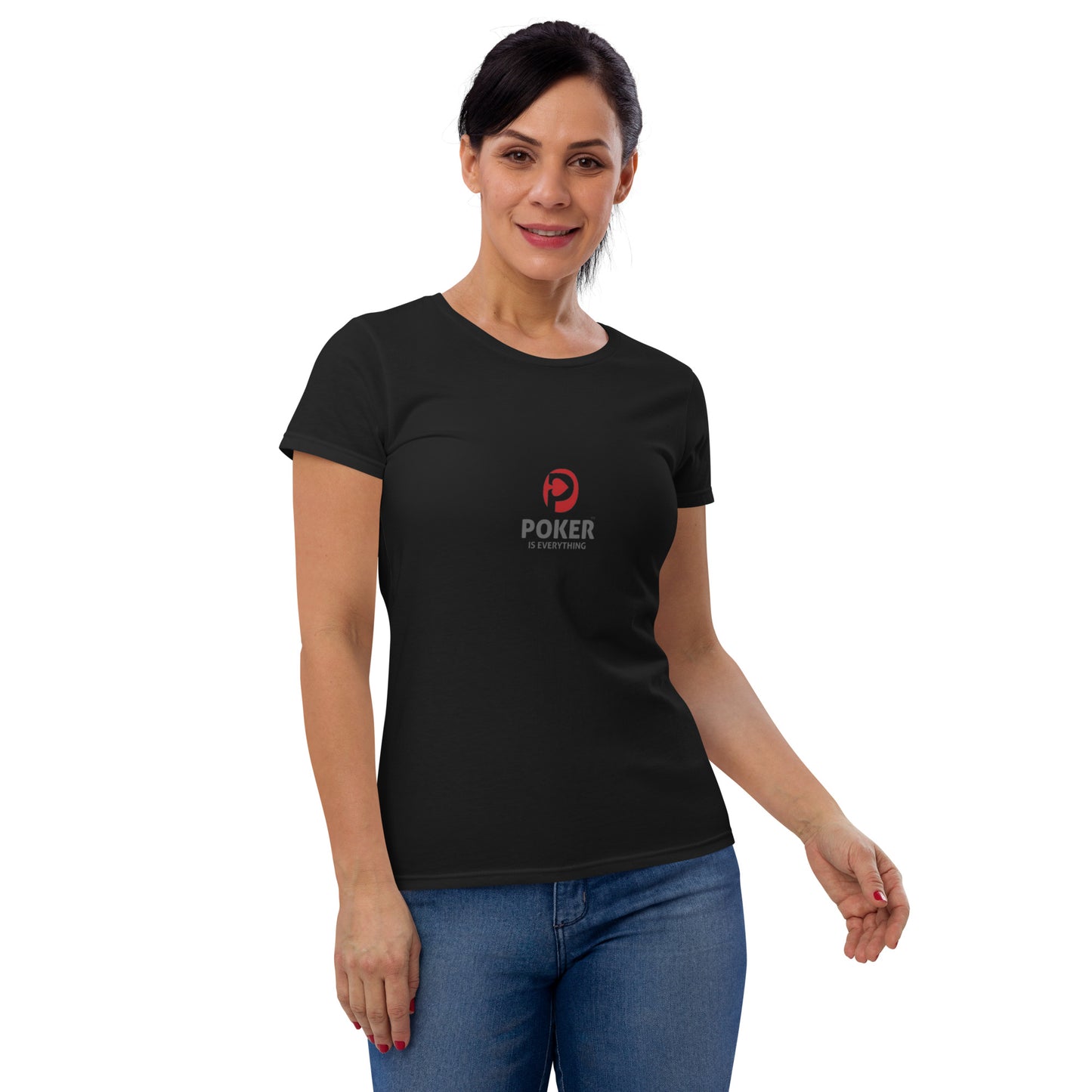 Women's Classic P.I.E T-shirt