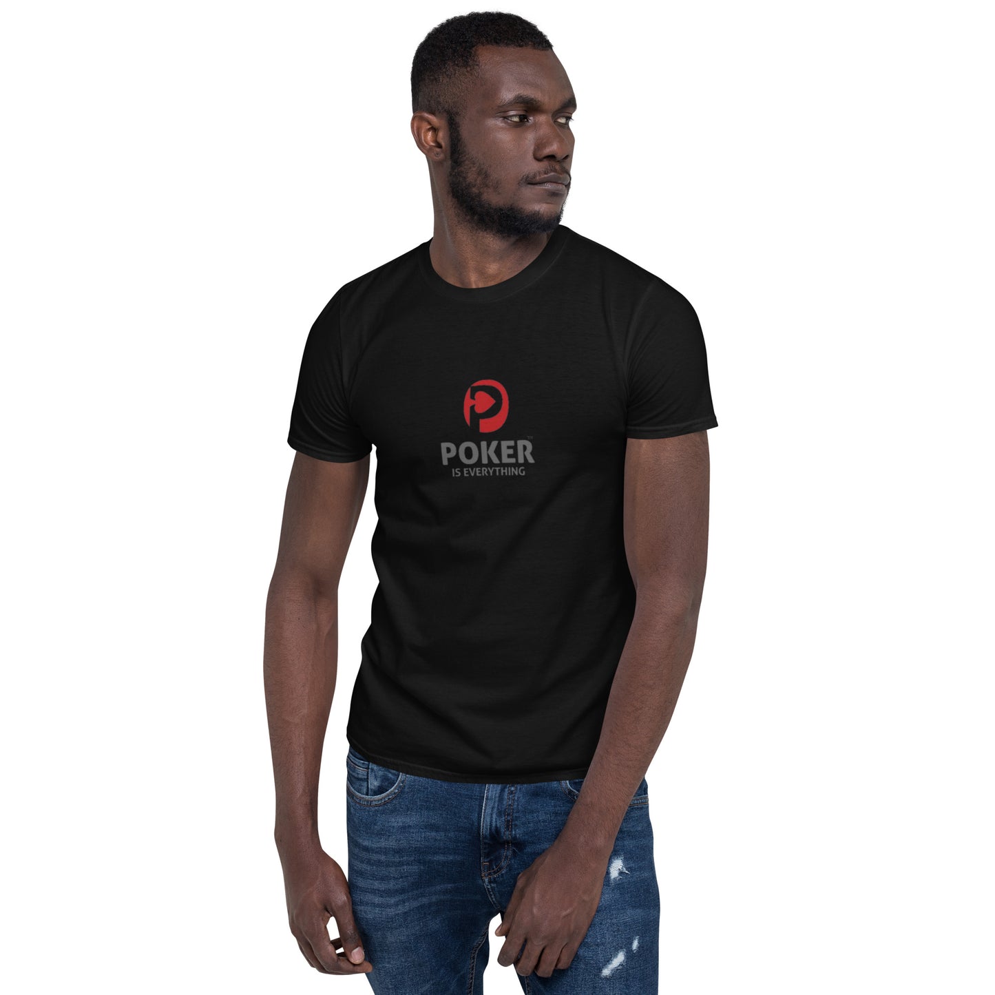 Men's Classic P.I.E T-Shirt