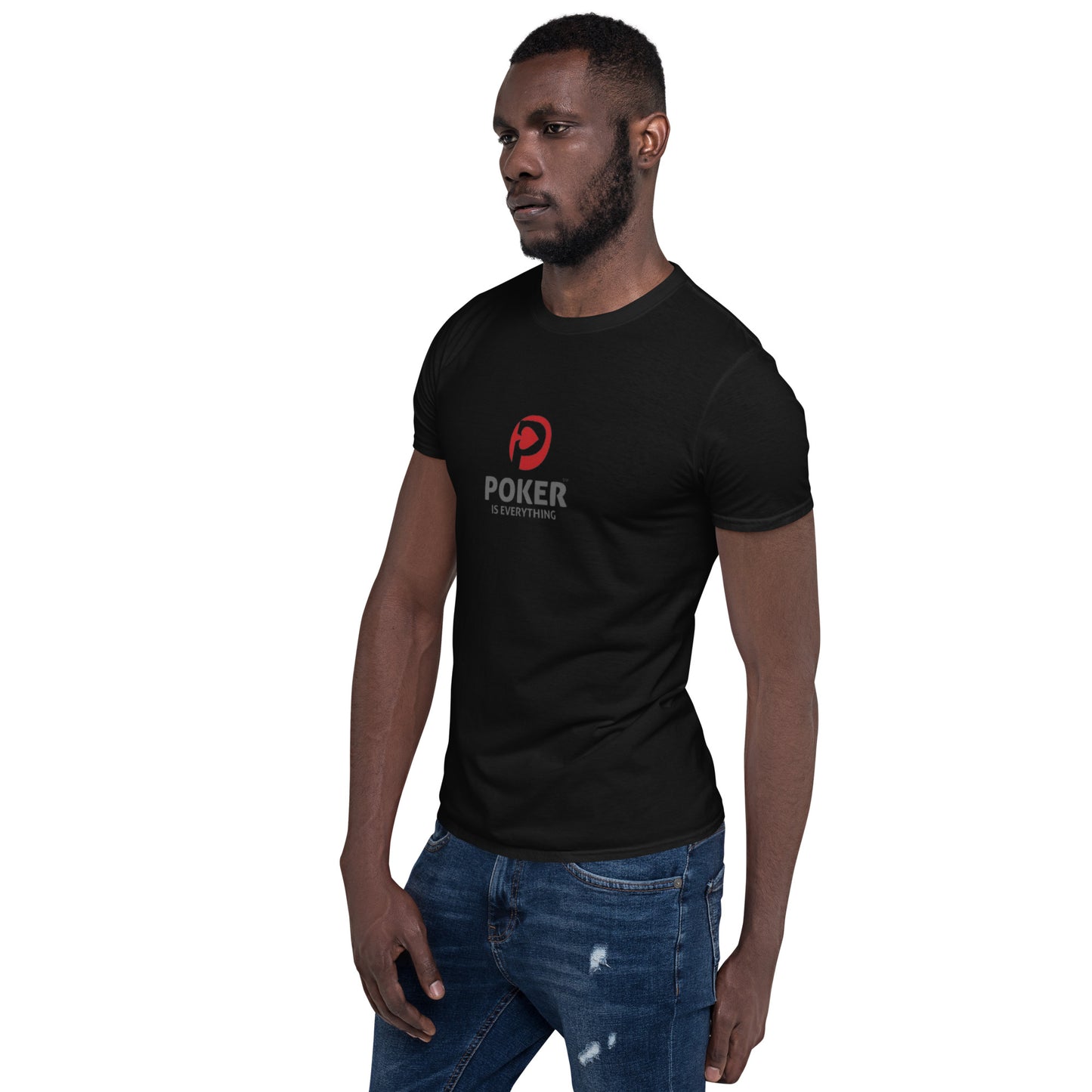 Men's Classic P.I.E T-Shirt