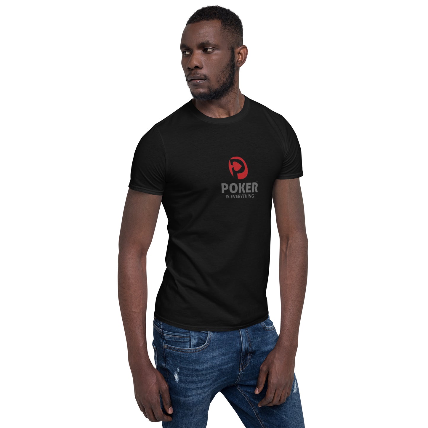 Men's Classic P.I.E T-Shirt