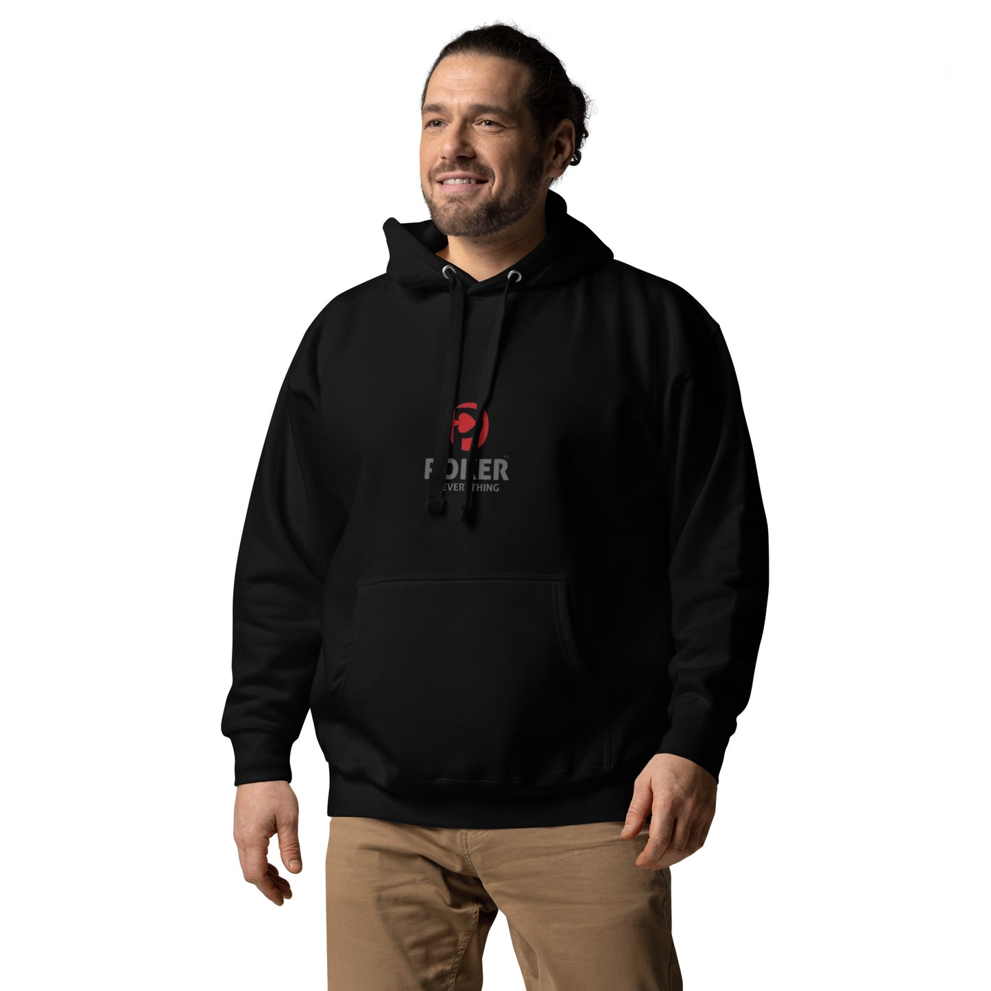 P.I.E Hoodie